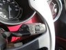 USED 2017 67 ALFA ROMEO STELVIO 2.2 TD Speciale SUV 5dr Diesel Automatic Q4 All Wheel Drive Euro 6 (s/s) (210 ps) Perfectly maintained with full Alfa Romeo main dealer service history (7 x service records) plus a new service and detailed inspection on arrival to us. MOT until December 2026 with no outstanding advisories. One Previous Owner. Automatic. All Wheel Drive. Euro 6 / ULEZ Compliant Diesel.