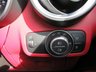 USED 2017 67 ALFA ROMEO STELVIO 2.2 TD Speciale SUV 5dr Diesel Automatic Q4 All Wheel Drive Euro 6 (s/s) (210 ps) Perfectly maintained with full Alfa Romeo main dealer service history (7 x service records) plus a new service and detailed inspection on arrival to us. MOT until December 2026 with no outstanding advisories. One Previous Owner. Automatic. All Wheel Drive. Euro 6 / ULEZ Compliant Diesel.