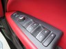 USED 2017 67 ALFA ROMEO STELVIO 2.2 TD Speciale SUV 5dr Diesel Automatic Q4 All Wheel Drive Euro 6 (s/s) (210 ps) Perfectly maintained with full Alfa Romeo main dealer service history (7 x service records) plus a new service and detailed inspection on arrival to us. MOT until December 2026 with no outstanding advisories. One Previous Owner. Automatic. All Wheel Drive. Euro 6 / ULEZ Compliant Diesel.