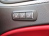 USED 2017 67 ALFA ROMEO STELVIO 2.2 TD Speciale SUV 5dr Diesel Automatic Q4 All Wheel Drive Euro 6 (s/s) (210 ps) Perfectly maintained with full Alfa Romeo main dealer service history (7 x service records) plus a new service and detailed inspection on arrival to us. MOT until December 2026 with no outstanding advisories. One Previous Owner. Automatic. All Wheel Drive. Euro 6 / ULEZ Compliant Diesel.