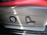 USED 2017 67 ALFA ROMEO STELVIO 2.2 TD Speciale SUV 5dr Diesel Automatic Q4 All Wheel Drive Euro 6 (s/s) (210 ps) Perfectly maintained with full Alfa Romeo main dealer service history (7 x service records) plus a new service and detailed inspection on arrival to us. MOT until December 2026 with no outstanding advisories. One Previous Owner. Automatic. All Wheel Drive. Euro 6 / ULEZ Compliant Diesel.