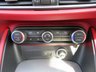 USED 2017 67 ALFA ROMEO STELVIO 2.2 TD Speciale SUV 5dr Diesel Automatic Q4 All Wheel Drive Euro 6 (s/s) (210 ps) Perfectly maintained with full Alfa Romeo main dealer service history (7 x service records) plus a new service and detailed inspection on arrival to us. MOT until December 2026 with no outstanding advisories. One Previous Owner. Automatic. All Wheel Drive. Euro 6 / ULEZ Compliant Diesel.