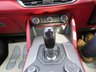 USED 2017 67 ALFA ROMEO STELVIO 2.2 TD Speciale SUV 5dr Diesel Automatic Q4 All Wheel Drive Euro 6 (s/s) (210 ps) Perfectly maintained with full Alfa Romeo main dealer service history (7 x service records) plus a new service and detailed inspection on arrival to us. MOT until December 2026 with no outstanding advisories. One Previous Owner. Automatic. All Wheel Drive. Euro 6 / ULEZ Compliant Diesel.