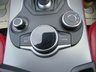 USED 2017 67 ALFA ROMEO STELVIO 2.2 TD Speciale SUV 5dr Diesel Automatic Q4 All Wheel Drive Euro 6 (s/s) (210 ps) Perfectly maintained with full Alfa Romeo main dealer service history (7 x service records) plus a new service and detailed inspection on arrival to us. MOT until December 2026 with no outstanding advisories. One Previous Owner. Automatic. All Wheel Drive. Euro 6 / ULEZ Compliant Diesel.