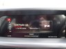 USED 2017 67 ALFA ROMEO STELVIO 2.2 TD Speciale SUV 5dr Diesel Automatic Q4 All Wheel Drive Euro 6 (s/s) (210 ps) Perfectly maintained with full Alfa Romeo main dealer service history (7 x service records) plus a new service and detailed inspection on arrival to us. MOT until December 2026 with no outstanding advisories. One Previous Owner. Automatic. All Wheel Drive. Euro 6 / ULEZ Compliant Diesel.