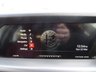 USED 2017 67 ALFA ROMEO STELVIO 2.2 TD Speciale SUV 5dr Diesel Automatic Q4 All Wheel Drive Euro 6 (s/s) (210 ps) Perfectly maintained with full Alfa Romeo main dealer service history (7 x service records) plus a new service and detailed inspection on arrival to us. MOT until December 2026 with no outstanding advisories. One Previous Owner. Automatic. All Wheel Drive. Euro 6 / ULEZ Compliant Diesel.