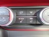 USED 2017 67 ALFA ROMEO STELVIO 2.2 TD Speciale SUV 5dr Diesel Automatic Q4 All Wheel Drive Euro 6 (s/s) (210 ps) Perfectly maintained with full Alfa Romeo main dealer service history (7 x service records) plus a new service and detailed inspection on arrival to us. MOT until December 2026 with no outstanding advisories. One Previous Owner. Automatic. All Wheel Drive. Euro 6 / ULEZ Compliant Diesel.