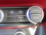 USED 2017 67 ALFA ROMEO STELVIO 2.2 TD Speciale SUV 5dr Diesel Automatic Q4 All Wheel Drive Euro 6 (s/s) (210 ps) Perfectly maintained with full Alfa Romeo main dealer service history (7 x service records) plus a new service and detailed inspection on arrival to us. MOT until December 2026 with no outstanding advisories. One Previous Owner. Automatic. All Wheel Drive. Euro 6 / ULEZ Compliant Diesel.