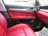 USED 2017 67 ALFA ROMEO STELVIO 2.2 TD Speciale SUV 5dr Diesel Automatic Q4 All Wheel Drive Euro 6 (s/s) (210 ps) Perfectly maintained with full Alfa Romeo main dealer service history (7 x service records) plus a new service and detailed inspection on arrival to us. MOT until December 2026 with no outstanding advisories. One Previous Owner. Automatic. All Wheel Drive. Euro 6 / ULEZ Compliant Diesel.
