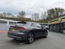 USED 2019 19 AUDI Q8 3.0 TDI V6 50 S line SUV Diesel Tiptronic quattro Euro 6 (s/s) (286 ps) Daytona Grey Vorsprung with 21-inch wheels / Panoramic glass sunroof / B&O Bang and Olufsen HiFi
