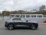 USED 2019 19 AUDI Q8 3.0 TDI V6 50 S line SUV Diesel Tiptronic quattro Euro 6 (s/s) (286 ps) Daytona Grey Vorsprung with 21-inch wheels / Panoramic glass sunroof / B&O Bang and Olufsen HiFi