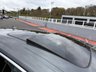 USED 2019 19 AUDI Q8 3.0 TDI V6 50 S line SUV Diesel Tiptronic quattro Euro 6 (s/s) (286 ps) Daytona Grey Vorsprung with 21-inch wheels / Panoramic glass sunroof / B&O Bang and Olufsen HiFi
