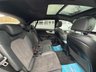 USED 2019 19 AUDI Q8 3.0 TDI V6 50 S line SUV Diesel Tiptronic quattro Euro 6 (s/s) (286 ps) Daytona Grey Vorsprung with 21-inch wheels / Panoramic glass sunroof / B&O Bang and Olufsen HiFi