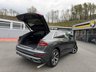 USED 2019 19 AUDI Q8 3.0 TDI V6 50 S line SUV Diesel Tiptronic quattro Euro 6 (s/s) (286 ps) Daytona Grey Vorsprung with 21-inch wheels / Panoramic glass sunroof / B&O Bang and Olufsen HiFi