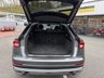 USED 2019 19 AUDI Q8 3.0 TDI V6 50 S line SUV Diesel Tiptronic quattro Euro 6 (s/s) (286 ps) Daytona Grey Vorsprung with 21-inch wheels / Panoramic glass sunroof / B&O Bang and Olufsen HiFi