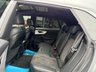 USED 2019 19 AUDI Q8 3.0 TDI V6 50 S line SUV Diesel Tiptronic quattro Euro 6 (s/s) (286 ps) Daytona Grey Vorsprung with 21-inch wheels / Panoramic glass sunroof / B&O Bang and Olufsen HiFi