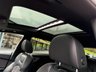 USED 2019 19 AUDI Q8 3.0 TDI V6 50 S line SUV Diesel Tiptronic quattro Euro 6 (s/s) (286 ps) Daytona Grey Vorsprung with 21-inch wheels / Panoramic glass sunroof / B&O Bang and Olufsen HiFi