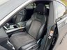 USED 2019 19 AUDI Q8 3.0 TDI V6 50 S line SUV Diesel Tiptronic quattro Euro 6 (s/s) (286 ps) Daytona Grey Vorsprung with 21-inch wheels / Panoramic glass sunroof / B&O Bang and Olufsen HiFi
