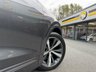 USED 2019 19 AUDI Q8 3.0 TDI V6 50 S line SUV Diesel Tiptronic quattro Euro 6 (s/s) (286 ps) Daytona Grey Vorsprung with 21-inch wheels / Panoramic glass sunroof / B&O Bang and Olufsen HiFi