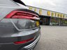 USED 2019 19 AUDI Q8 3.0 TDI V6 50 S line SUV Diesel Tiptronic quattro Euro 6 (s/s) (286 ps) Daytona Grey Vorsprung with 21-inch wheels / Panoramic glass sunroof / B&O Bang and Olufsen HiFi