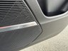 USED 2019 19 AUDI Q8 3.0 TDI V6 50 S line SUV Diesel Tiptronic quattro Euro 6 (s/s) (286 ps) Daytona Grey Vorsprung with 21-inch wheels / Panoramic glass sunroof / B&O Bang and Olufsen HiFi