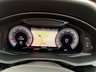 USED 2019 19 AUDI Q8 3.0 TDI V6 50 S line SUV Diesel Tiptronic quattro Euro 6 (s/s) (286 ps) Daytona Grey Vorsprung with 21-inch wheels / Panoramic glass sunroof / B&O Bang and Olufsen HiFi