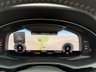 USED 2019 19 AUDI Q8 3.0 TDI V6 50 S line SUV Diesel Tiptronic quattro Euro 6 (s/s) (286 ps) Daytona Grey Vorsprung with 21-inch wheels / Panoramic glass sunroof / B&O Bang and Olufsen HiFi