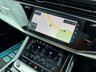 USED 2019 19 AUDI Q8 3.0 TDI V6 50 S line SUV Diesel Tiptronic quattro Euro 6 (s/s) (286 ps) Daytona Grey Vorsprung with 21-inch wheels / Panoramic glass sunroof / B&O Bang and Olufsen HiFi
