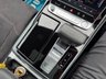 USED 2019 19 AUDI Q8 3.0 TDI V6 50 S line SUV Diesel Tiptronic quattro Euro 6 (s/s) (286 ps) Daytona Grey Vorsprung with 21-inch wheels / Panoramic glass sunroof / B&O Bang and Olufsen HiFi