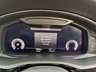USED 2019 19 AUDI Q8 3.0 TDI V6 50 S line SUV Diesel Tiptronic quattro Euro 6 (s/s) (286 ps) Daytona Grey Vorsprung with 21-inch wheels / Panoramic glass sunroof / B&O Bang and Olufsen HiFi