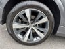 USED 2019 19 AUDI Q8 3.0 TDI V6 50 S line SUV Diesel Tiptronic quattro Euro 6 (s/s) (286 ps) Daytona Grey Vorsprung with 21-inch wheels / Panoramic glass sunroof / B&O Bang and Olufsen HiFi
