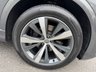 USED 2019 19 AUDI Q8 3.0 TDI V6 50 S line SUV Diesel Tiptronic quattro Euro 6 (s/s) (286 ps) Daytona Grey Vorsprung with 21-inch wheels / Panoramic glass sunroof / B&O Bang and Olufsen HiFi