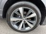 USED 2019 19 AUDI Q8 3.0 TDI V6 50 S line SUV Diesel Tiptronic quattro Euro 6 (s/s) (286 ps) Daytona Grey Vorsprung with 21-inch wheels / Panoramic glass sunroof / B&O Bang and Olufsen HiFi