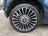 USED 2020 70 FIAT 500 1.0 MHEV Launch Edition Hatchback 3dr Petrol Manual Euro 6 (s/s) (70 bhp) This low mileage example comes perfectly maintained with 6 x service records including a detailed inspection and new service on arrival to us. Sold with a new 12 month MOT. Only insurance group 9! Low Rate Finance Available. HPI Clear.