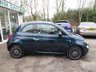 USED 2020 70 FIAT 500 1.0 MHEV Launch Edition Hatchback 3dr Petrol Manual Euro 6 (s/s) (70 bhp) This low mileage example comes perfectly maintained with 6 x service records including a detailed inspection and new service on arrival to us. Sold with a new 12 month MOT. Only insurance group 9! Low Rate Finance Available. HPI Clear.