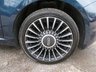 USED 2020 70 FIAT 500 1.0 MHEV Launch Edition Hatchback 3dr Petrol Manual Euro 6 (s/s) (70 bhp) This low mileage example comes perfectly maintained with 6 x service records including a detailed inspection and new service on arrival to us. Sold with a new 12 month MOT. Only insurance group 9! Low Rate Finance Available. HPI Clear.
