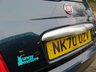 USED 2020 70 FIAT 500 1.0 MHEV Launch Edition Hatchback 3dr Petrol Manual Euro 6 (s/s) (70 bhp) This low mileage example comes perfectly maintained with 6 x service records including a detailed inspection and new service on arrival to us. Sold with a new 12 month MOT. Only insurance group 9! Low Rate Finance Available. HPI Clear.