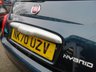USED 2020 70 FIAT 500 1.0 MHEV Launch Edition Hatchback 3dr Petrol Manual Euro 6 (s/s) (70 bhp) This low mileage example comes perfectly maintained with 6 x service records including a detailed inspection and new service on arrival to us. Sold with a new 12 month MOT. Only insurance group 9! Low Rate Finance Available. HPI Clear.