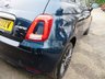 USED 2020 70 FIAT 500 1.0 MHEV Launch Edition Hatchback 3dr Petrol Manual Euro 6 (s/s) (70 bhp) This low mileage example comes perfectly maintained with 6 x service records including a detailed inspection and new service on arrival to us. Sold with a new 12 month MOT. Only insurance group 9! Low Rate Finance Available. HPI Clear.