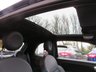 USED 2020 70 FIAT 500 1.0 MHEV Launch Edition Hatchback 3dr Petrol Manual Euro 6 (s/s) (70 bhp) This low mileage example comes perfectly maintained with 6 x service records including a detailed inspection and new service on arrival to us. Sold with a new 12 month MOT. Only insurance group 9! Low Rate Finance Available. HPI Clear.