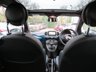 USED 2020 70 FIAT 500 1.0 MHEV Launch Edition Hatchback 3dr Petrol Manual Euro 6 (s/s) (70 bhp) This low mileage example comes perfectly maintained with 6 x service records including a detailed inspection and new service on arrival to us. Sold with a new 12 month MOT. Only insurance group 9! Low Rate Finance Available. HPI Clear.