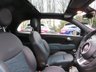 USED 2020 70 FIAT 500 1.0 MHEV Launch Edition Hatchback 3dr Petrol Manual Euro 6 (s/s) (70 bhp) This low mileage example comes perfectly maintained with 6 x service records including a detailed inspection and new service on arrival to us. Sold with a new 12 month MOT. Only insurance group 9! Low Rate Finance Available. HPI Clear.