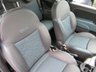 USED 2020 70 FIAT 500 1.0 MHEV Launch Edition Hatchback 3dr Petrol Manual Euro 6 (s/s) (70 bhp) This low mileage example comes perfectly maintained with 6 x service records including a detailed inspection and new service on arrival to us. Sold with a new 12 month MOT. Only insurance group 9! Low Rate Finance Available. HPI Clear.