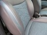 USED 2020 70 FIAT 500 1.0 MHEV Launch Edition Hatchback 3dr Petrol Manual Euro 6 (s/s) (70 bhp) This low mileage example comes perfectly maintained with 6 x service records including a detailed inspection and new service on arrival to us. Sold with a new 12 month MOT. Only insurance group 9! Low Rate Finance Available. HPI Clear.