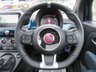 USED 2020 70 FIAT 500 1.0 MHEV Launch Edition Hatchback 3dr Petrol Manual Euro 6 (s/s) (70 bhp) This low mileage example comes perfectly maintained with 6 x service records including a detailed inspection and new service on arrival to us. Sold with a new 12 month MOT. Only insurance group 9! Low Rate Finance Available. HPI Clear.