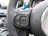 USED 2020 70 FIAT 500 1.0 MHEV Launch Edition Hatchback 3dr Petrol Manual Euro 6 (s/s) (70 bhp) This low mileage example comes perfectly maintained with 6 x service records including a detailed inspection and new service on arrival to us. Sold with a new 12 month MOT. Only insurance group 9! Low Rate Finance Available. HPI Clear.