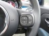 USED 2020 70 FIAT 500 1.0 MHEV Launch Edition Hatchback 3dr Petrol Manual Euro 6 (s/s) (70 bhp) This low mileage example comes perfectly maintained with 6 x service records including a detailed inspection and new service on arrival to us. Sold with a new 12 month MOT. Only insurance group 9! Low Rate Finance Available. HPI Clear.