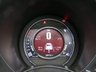 USED 2020 70 FIAT 500 1.0 MHEV Launch Edition Hatchback 3dr Petrol Manual Euro 6 (s/s) (70 bhp) This low mileage example comes perfectly maintained with 6 x service records including a detailed inspection and new service on arrival to us. Sold with a new 12 month MOT. Only insurance group 9! Low Rate Finance Available. HPI Clear.