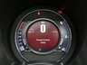 USED 2020 70 FIAT 500 1.0 MHEV Launch Edition Hatchback 3dr Petrol Manual Euro 6 (s/s) (70 bhp) This low mileage example comes perfectly maintained with 6 x service records including a detailed inspection and new service on arrival to us. Sold with a new 12 month MOT. Only insurance group 9! Low Rate Finance Available. HPI Clear.
