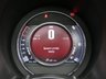 USED 2020 70 FIAT 500 1.0 MHEV Launch Edition Hatchback 3dr Petrol Manual Euro 6 (s/s) (70 bhp) This low mileage example comes perfectly maintained with 6 x service records including a detailed inspection and new service on arrival to us. Sold with a new 12 month MOT. Only insurance group 9! Low Rate Finance Available. HPI Clear.